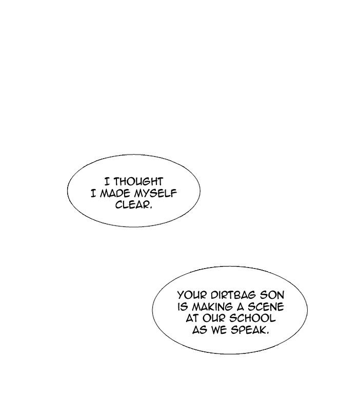 Girl’s World ( World of Girl ) Chapter 29 - page 10