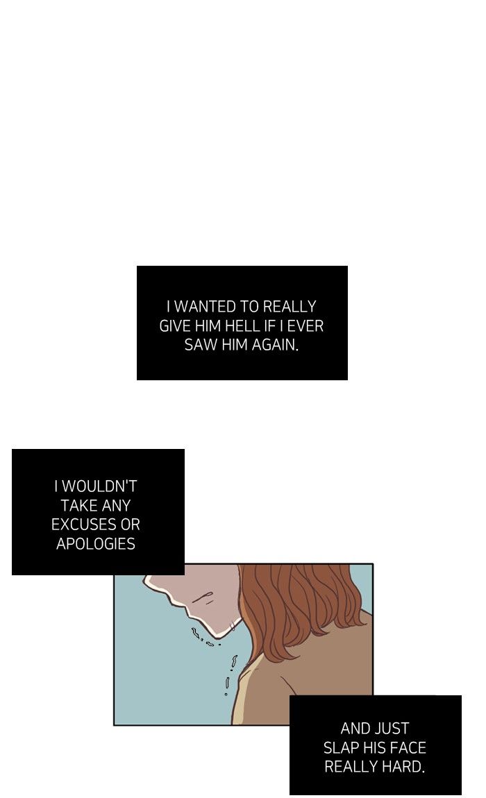 Girl’s World ( World of Girl ) Chapter 29 - page 24