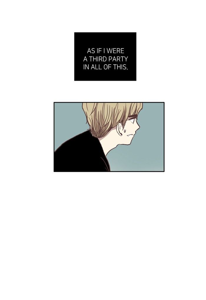 Girl’s World ( World of Girl ) Chapter 29 - page 26