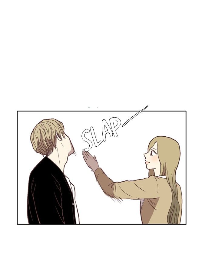 Girl’s World ( World of Girl ) Chapter 29 - page 32