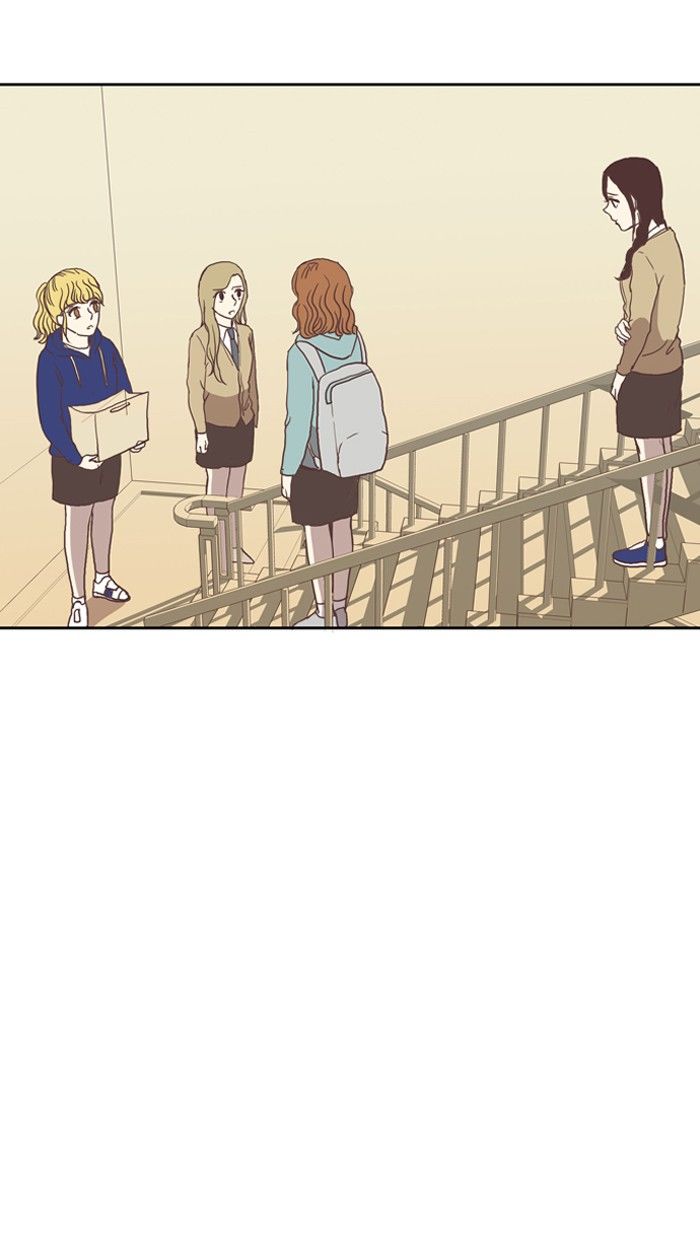 Girl’s World ( World of Girl ) Chapter 29 - page 53