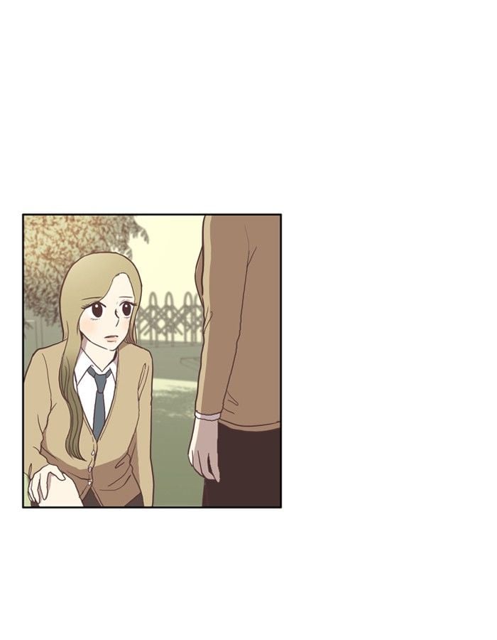 Girl’s World ( World of Girl ) Chapter 28 - page 31