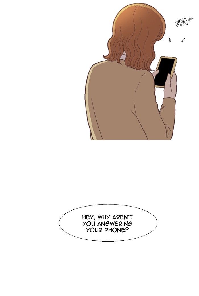 Girl’s World ( World of Girl ) Chapter 28 - page 35