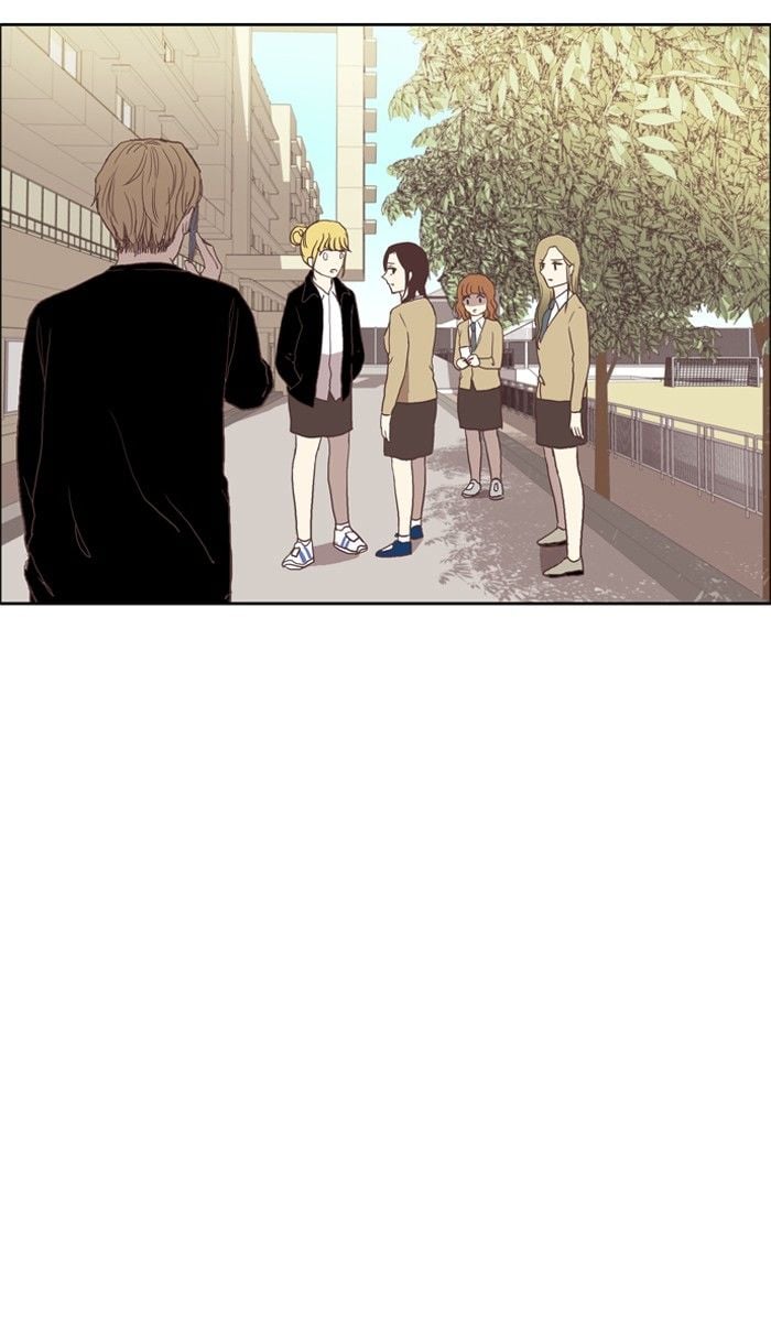 Girl’s World ( World of Girl ) Chapter 28 - page 37