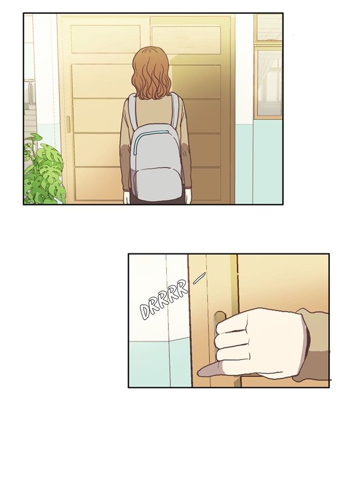 Girl’s World ( World of Girl ) Chapter 28 - page 5