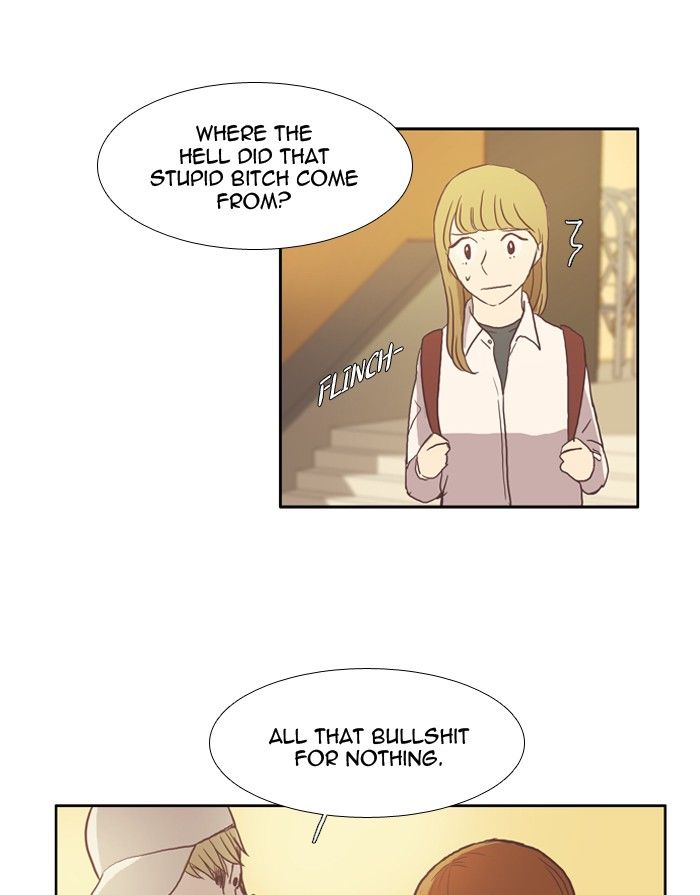 Girl’s World ( World of Girl ) Chapter 27 - page 26