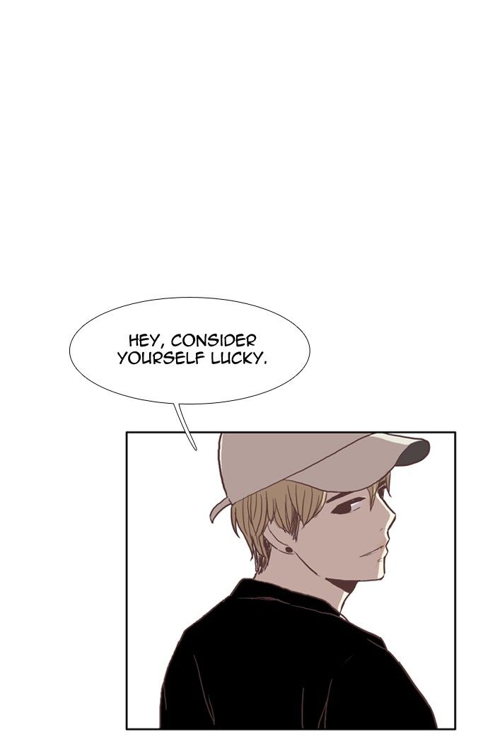 Girl’s World ( World of Girl ) Chapter 27 - page 28