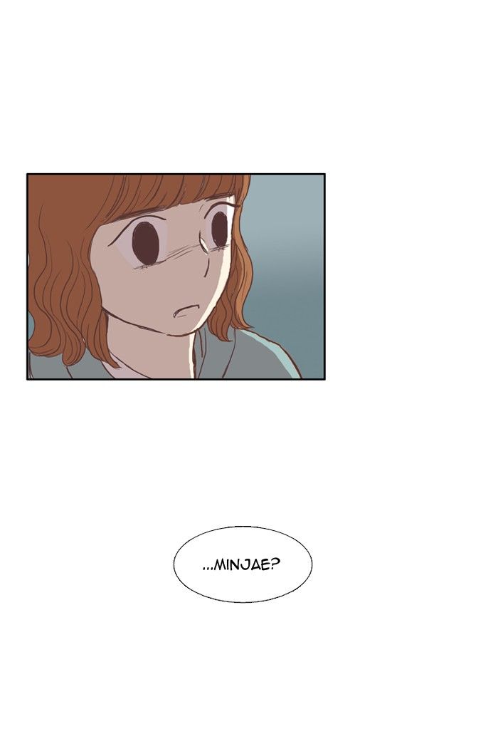 Girl’s World ( World of Girl ) Chapter 27 - page 29