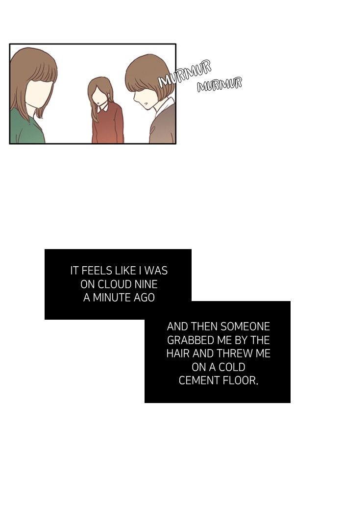 Girl’s World ( World of Girl ) Chapter 27 - page 37