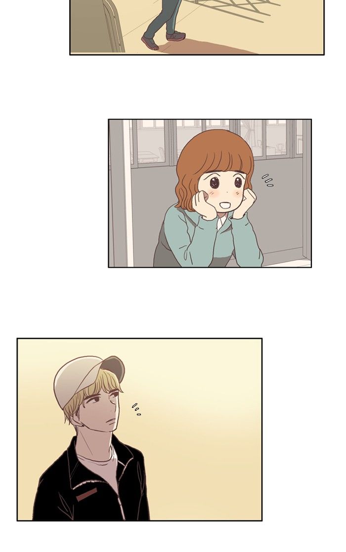 Girl’s World ( World of Girl ) Chapter 26 - page 16