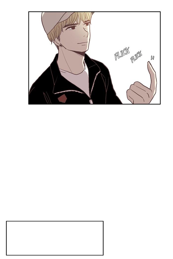 Girl’s World ( World of Girl ) Chapter 26 - page 17