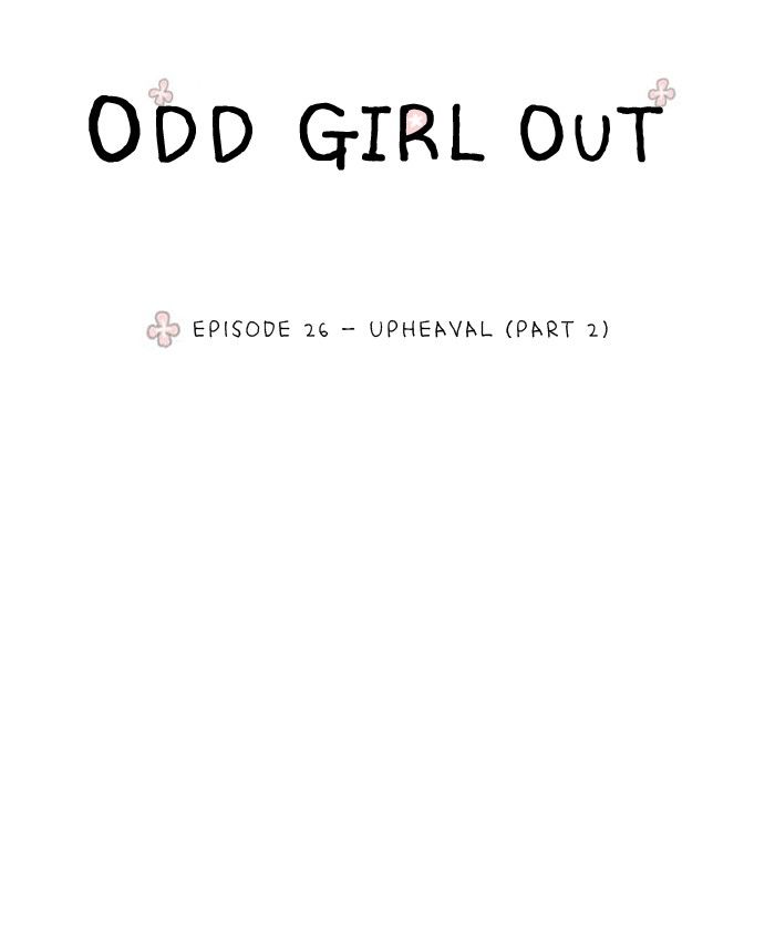 Girl’s World ( World of Girl ) Chapter 26 - page 6
