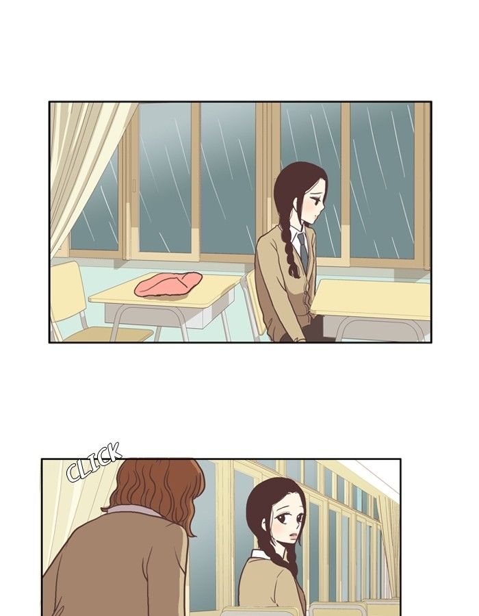 Girl’s World ( World of Girl ) Chapter 22 - page 45