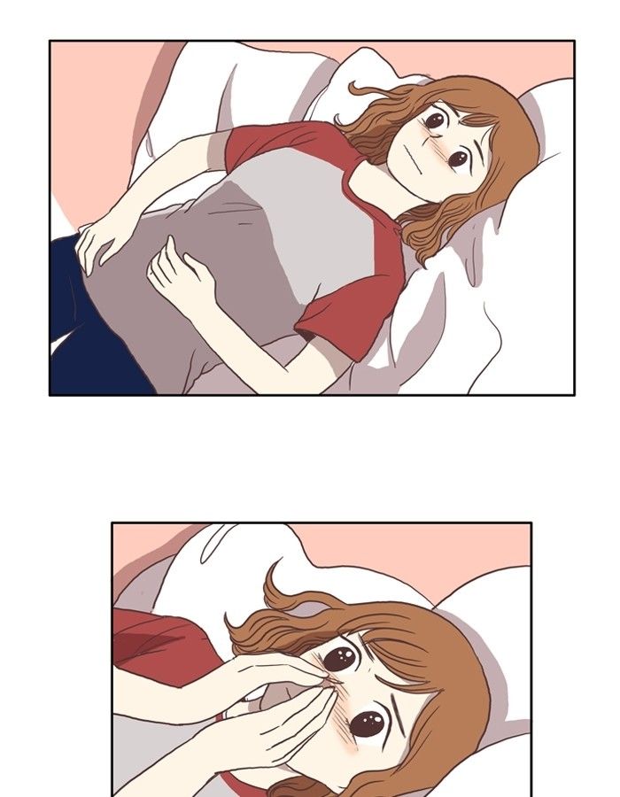 Girl’s World ( World of Girl ) Chapter 22 - page 5