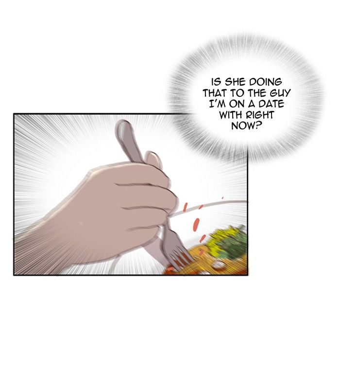 Girl’s World ( World of Girl ) Chapter 20 - page 13