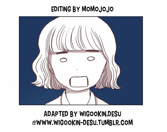 Girl’s World ( World of Girl ) Chapter 10 - page 27