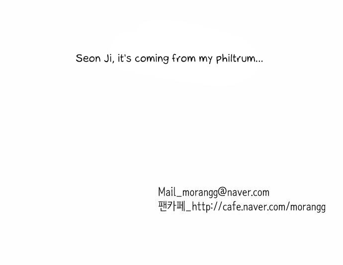 Girl’s World ( World of Girl ) Chapter 8 - page 28