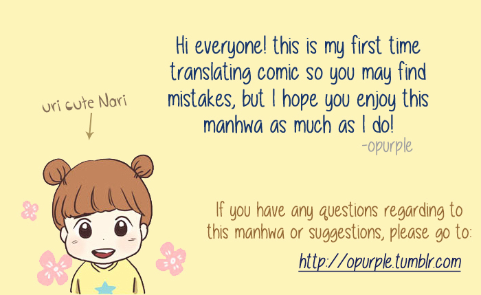 Girl’s World ( World of Girl ) Chapter 2 - page 26