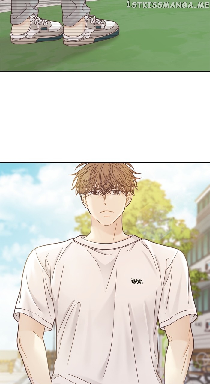 Girl’s World ( World of Girl ) Chapter 349 - page 38