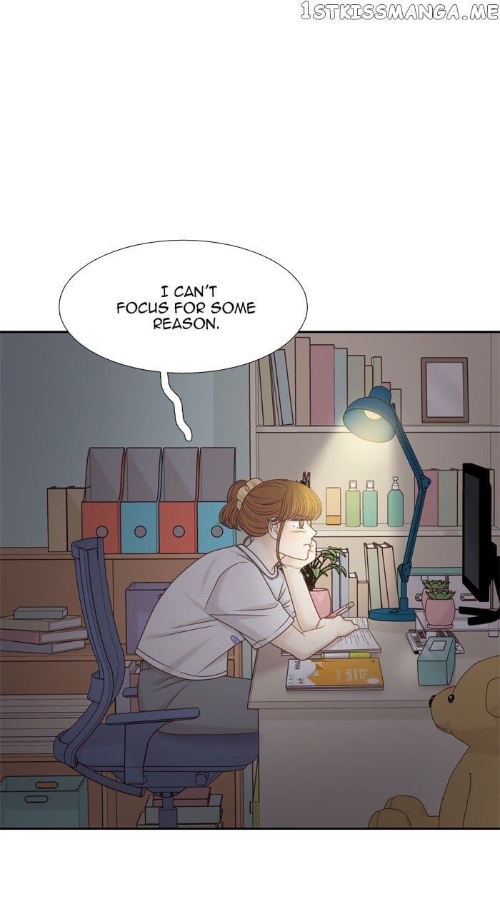 Girl’s World ( World of Girl ) Chapter 349 - page 5