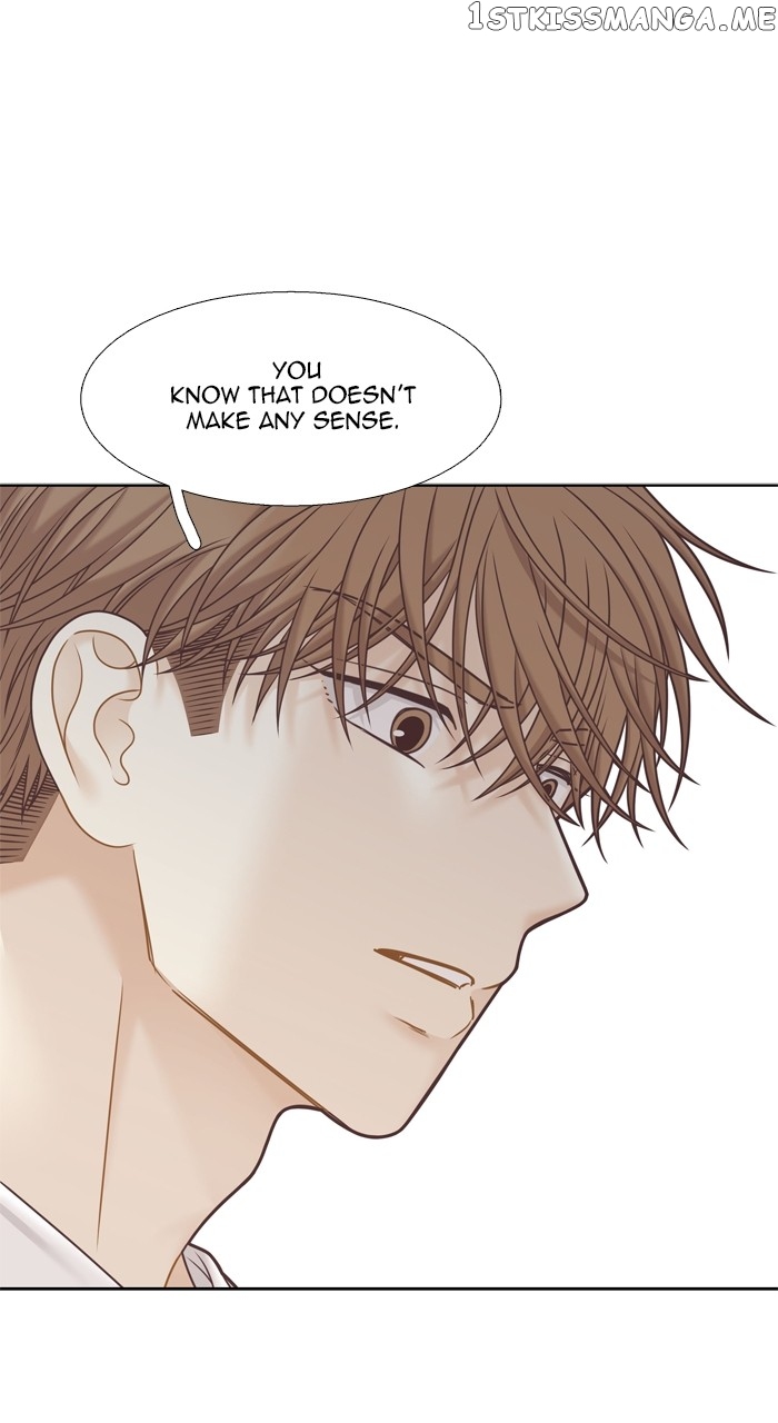 Girl’s World ( World of Girl ) Chapter 349 - page 42