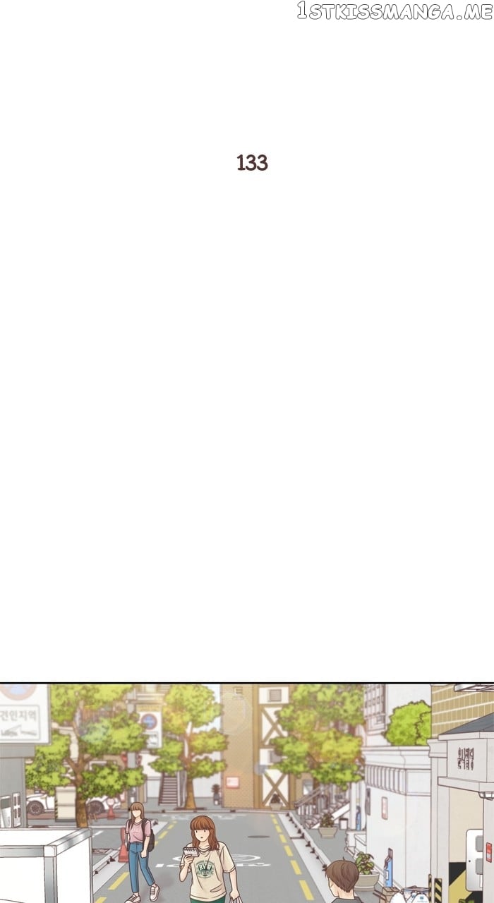 Girl’s World ( World of Girl ) Chapter 349 - page 8