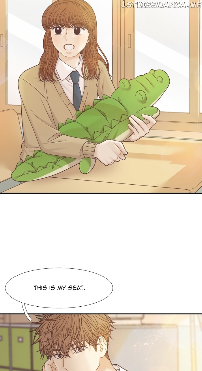 Girl’s World ( World of Girl ) Chapter 349 - page 74