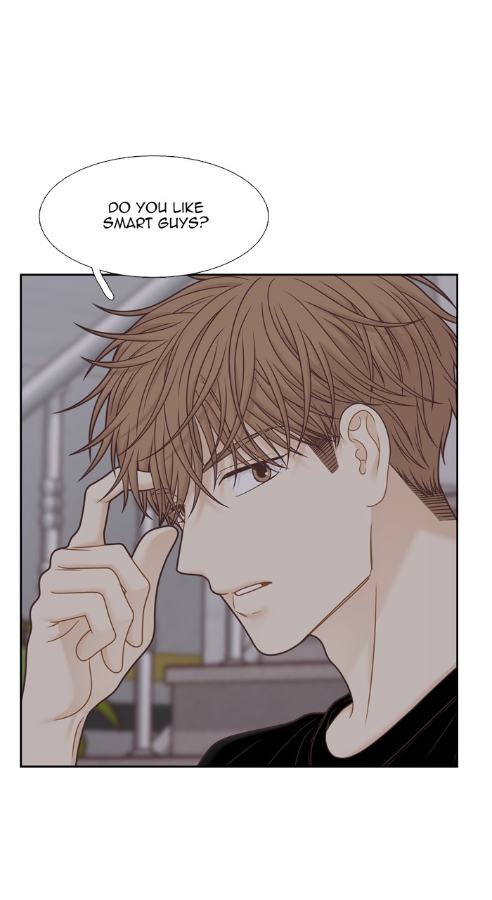 Girl’s World ( World of Girl ) Chapter 350 - page 48