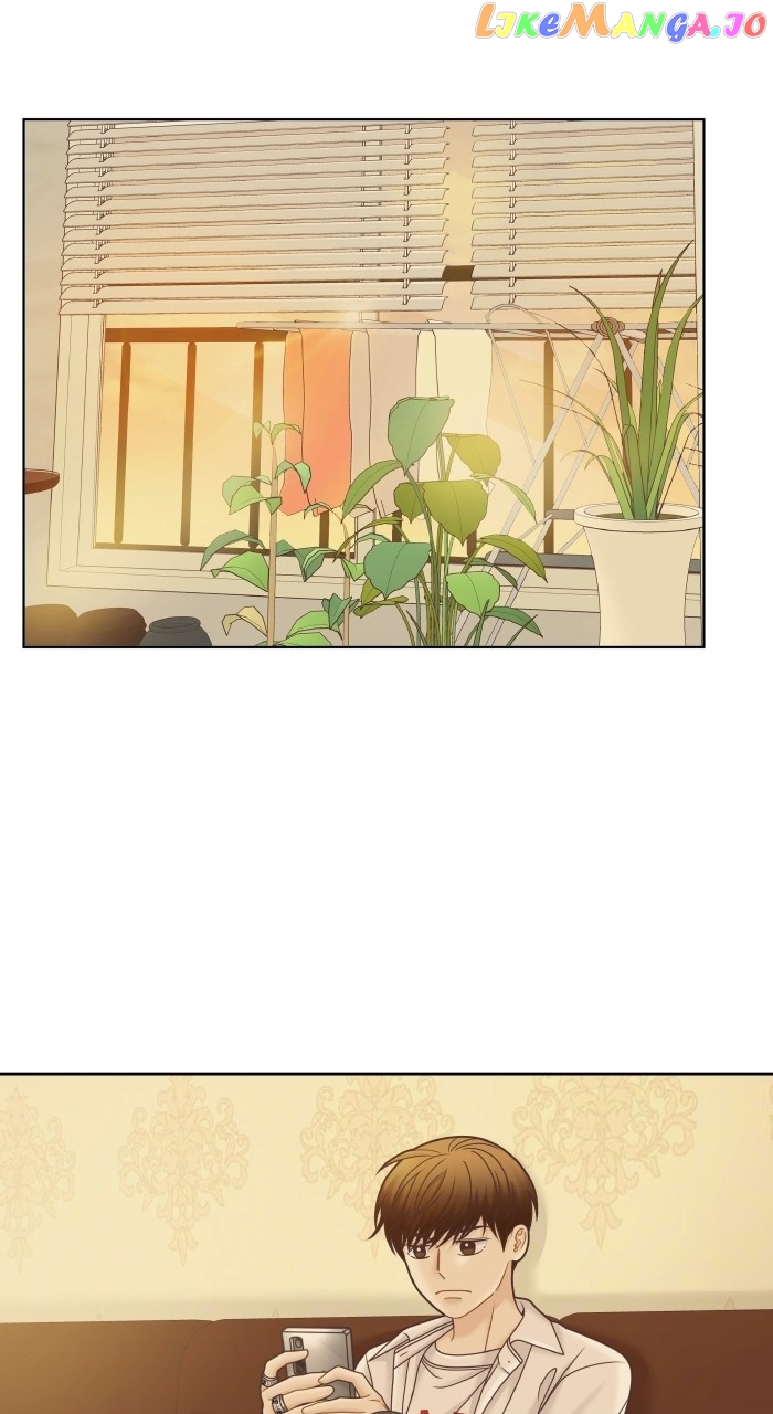 Girl’s World ( World of Girl ) Chapter 333 - page 14