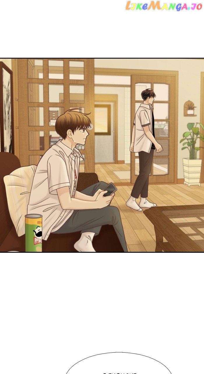 Girl’s World ( World of Girl ) Chapter 333 - page 16