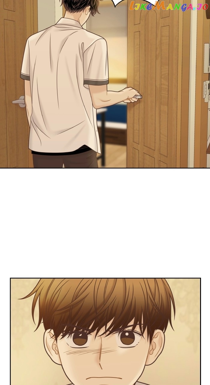Girl’s World ( World of Girl ) Chapter 333 - page 18