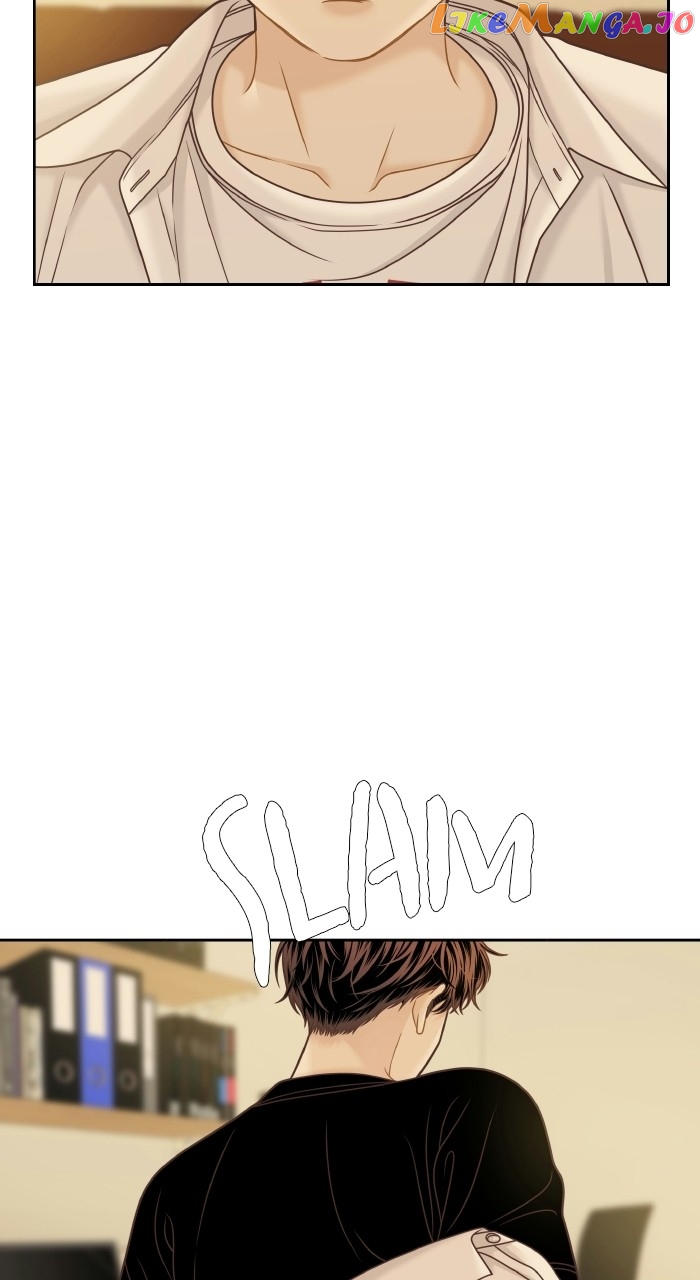 Girl’s World ( World of Girl ) Chapter 333 - page 19