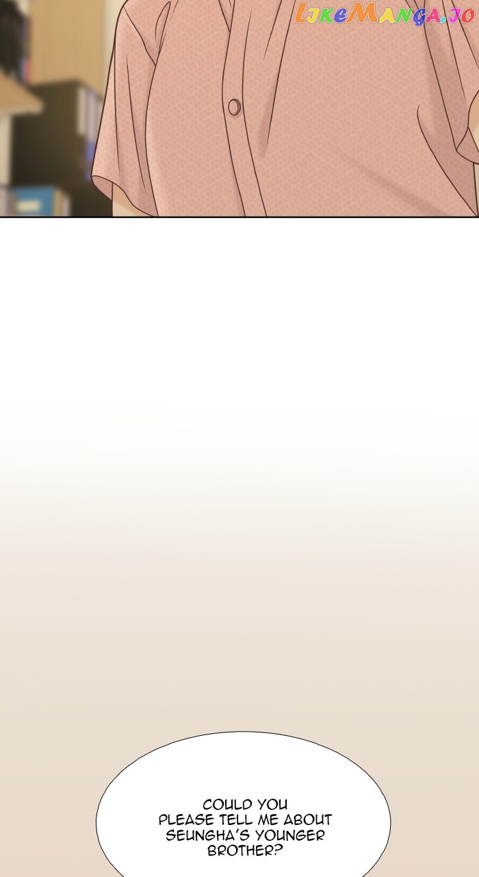 Girl’s World ( World of Girl ) Chapter 333 - page 44