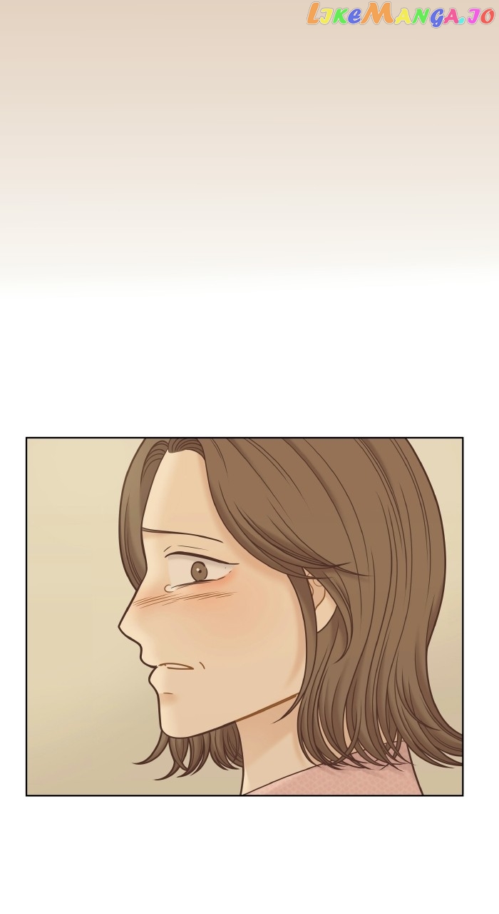 Girl’s World ( World of Girl ) Chapter 333 - page 55