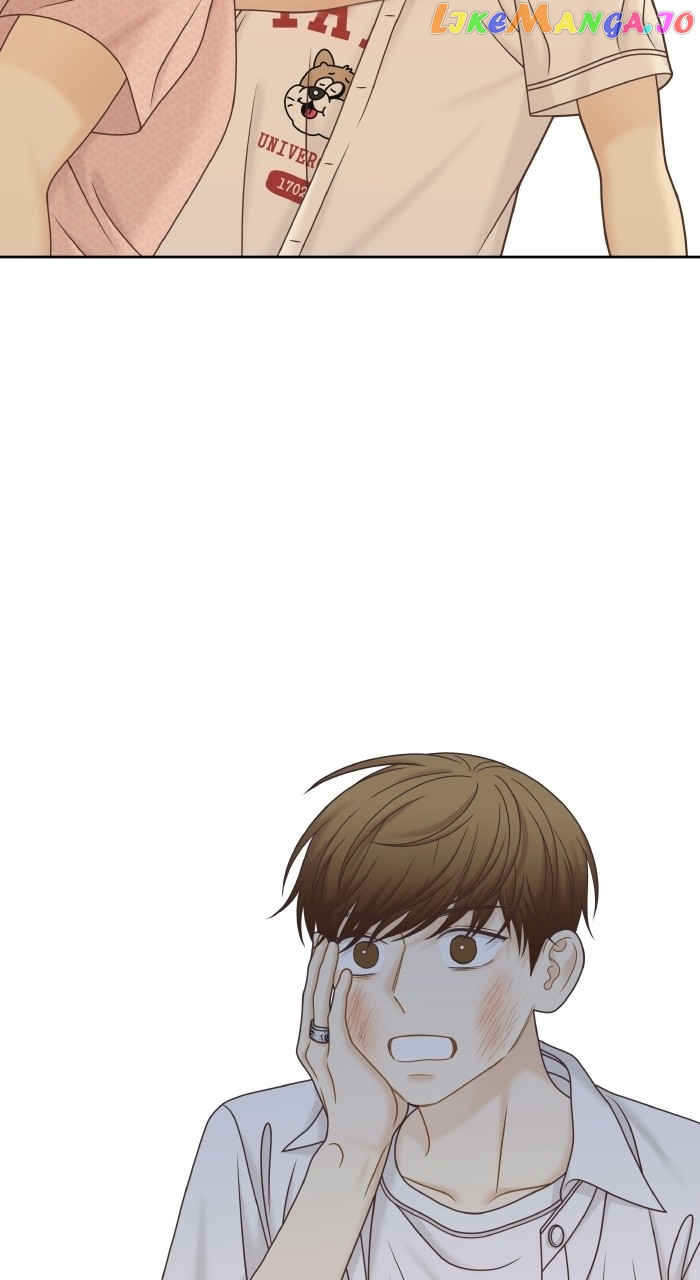 Girl’s World ( World of Girl ) Chapter 333 - page 64