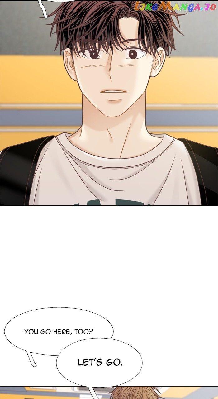 Girl’s World ( World of Girl ) Chapter 351 - page 4
