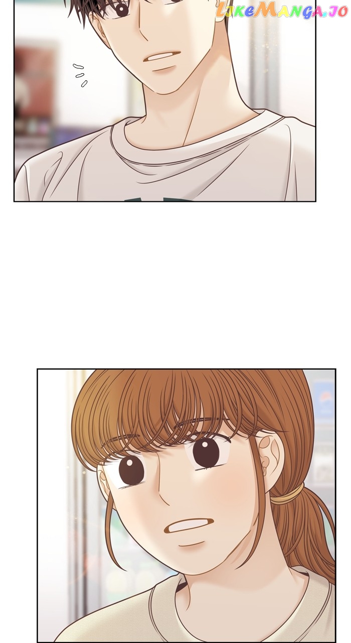 Girl’s World ( World of Girl ) Chapter 351 - page 40