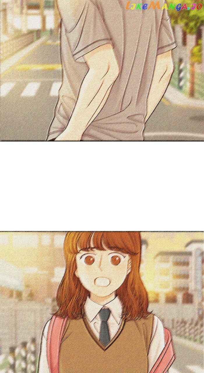 Girl’s World ( World of Girl ) Chapter 352 - page 6