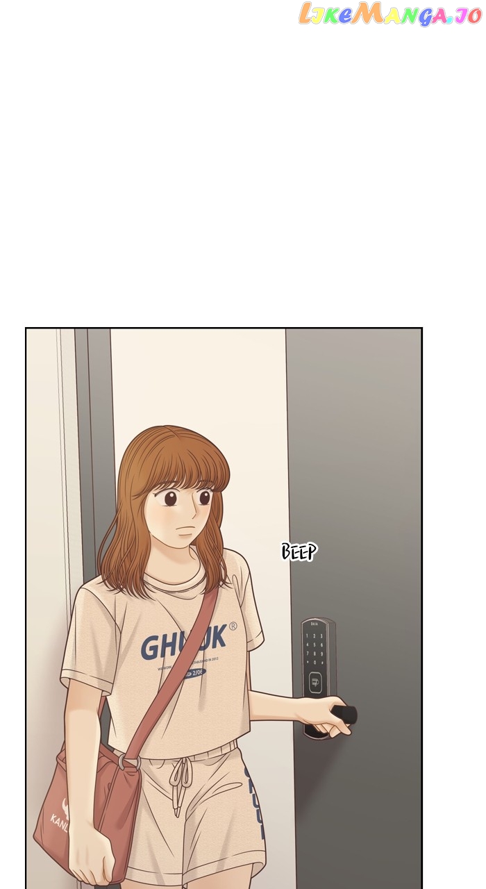 Girl’s World ( World of Girl ) Chapter 352 - page 65