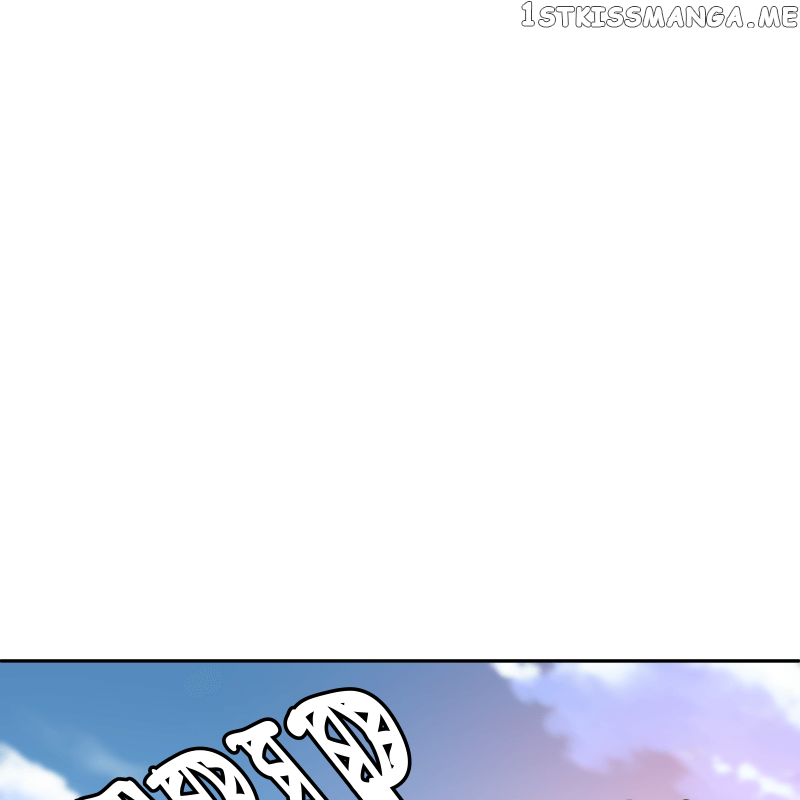 Love Me to Death Chapter 59 - page 1