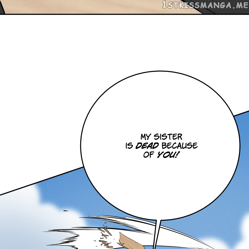 Love Me to Death Chapter 59 - page 103