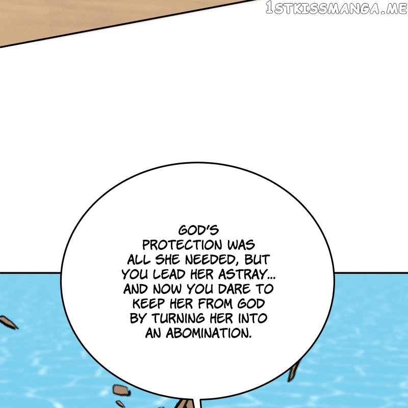 Love Me to Death Chapter 59 - page 105