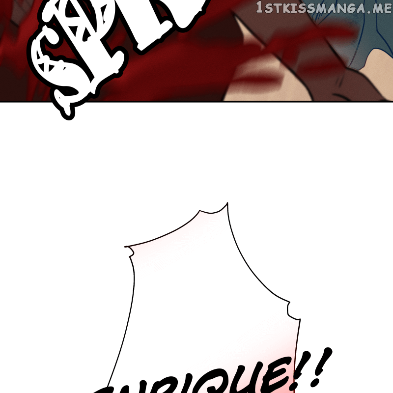 Love Me to Death Chapter 59 - page 111