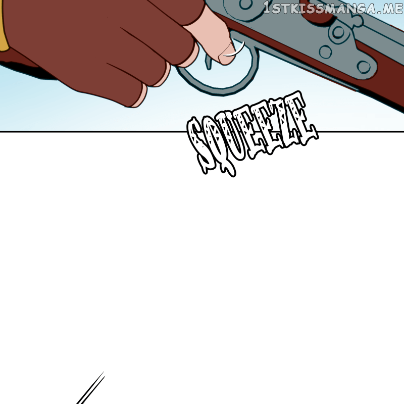 Love Me to Death Chapter 59 - page 13
