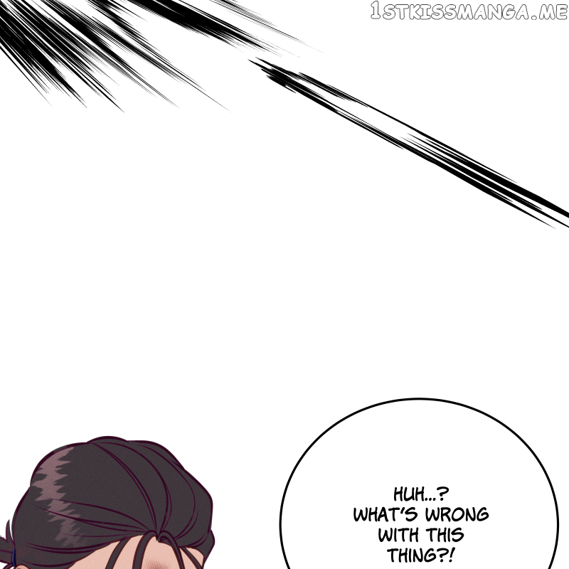 Love Me to Death Chapter 59 - page 15