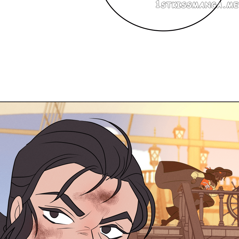 Love Me to Death Chapter 59 - page 20