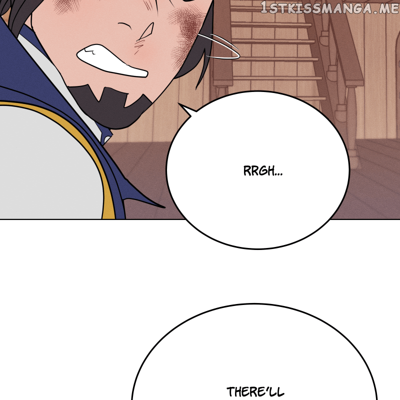 Love Me to Death Chapter 59 - page 21