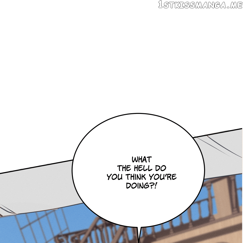 Love Me to Death Chapter 59 - page 31