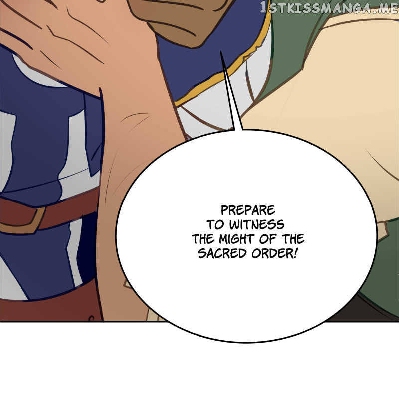 Love Me to Death Chapter 59 - page 35