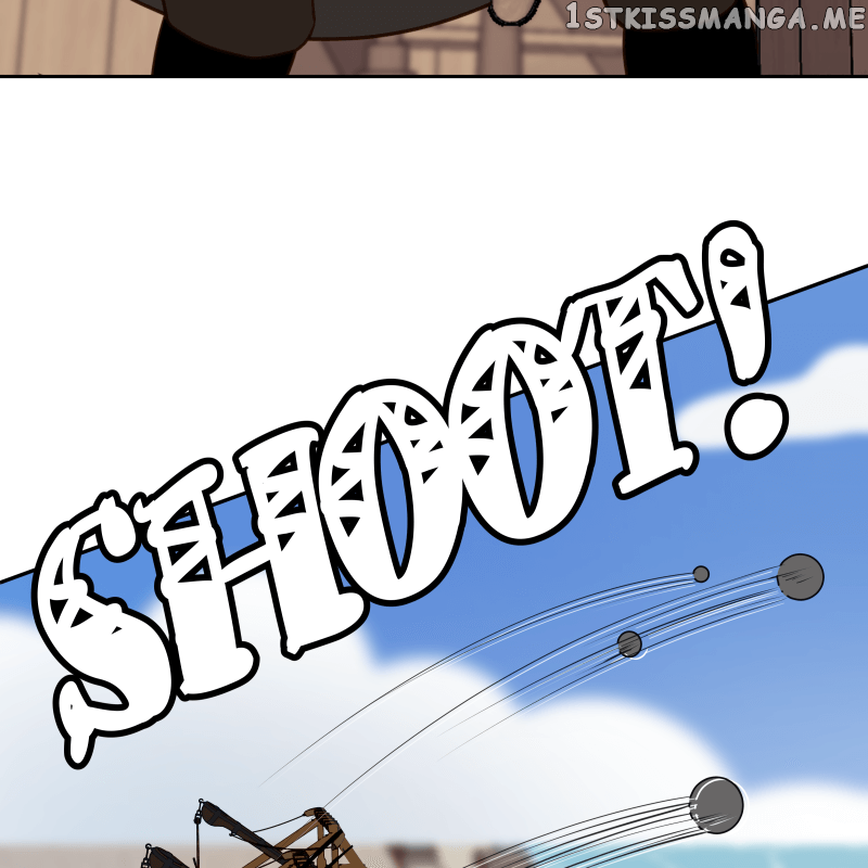 Love Me to Death Chapter 59 - page 43